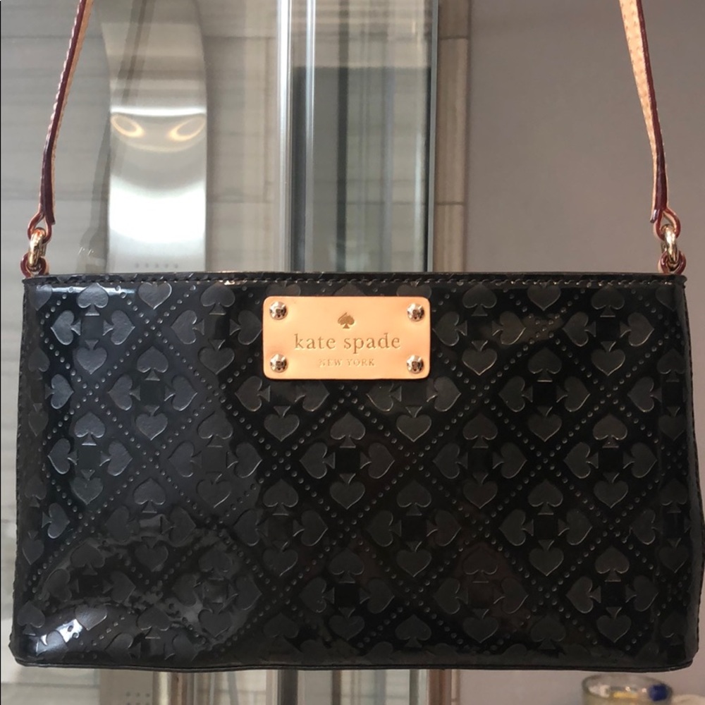 Kate Spade ♠️ purse